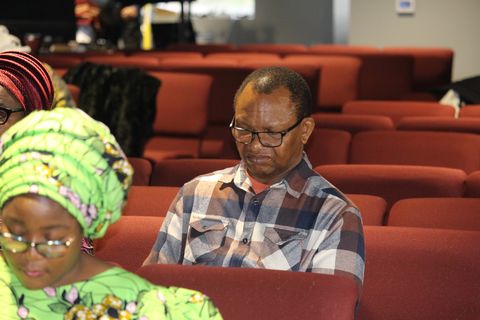 Church gallery photo 26