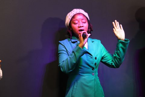Church gallery photo 31