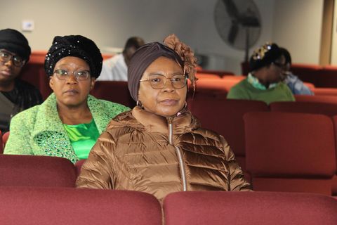Church gallery photo 51