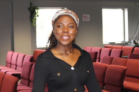 Church gallery photo 81
