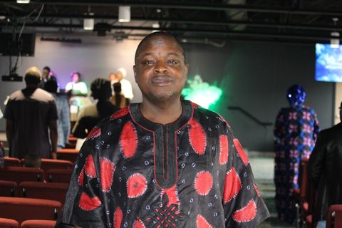 Church gallery photo 85