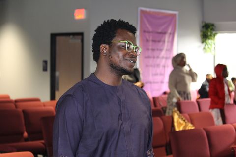 Church gallery photo 87