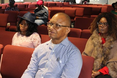 Church gallery photo 107