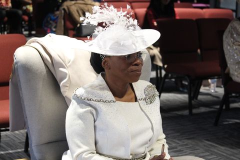 Church gallery photo 114