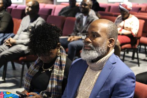 Church gallery photo 116
