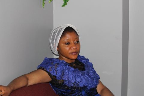 Church gallery photo 123