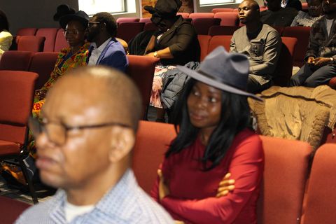 Church gallery photo 125