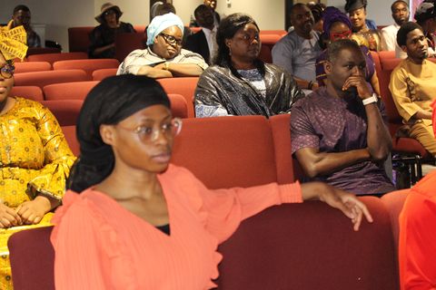 Church gallery photo 171