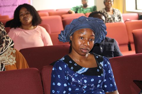 Church gallery photo 175