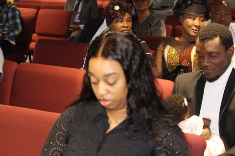 Church gallery photo 182