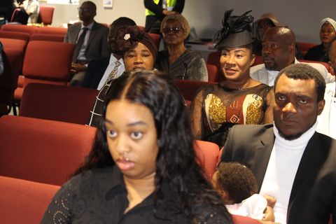 Church gallery photo 183