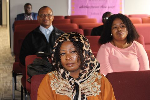 Church gallery photo 184