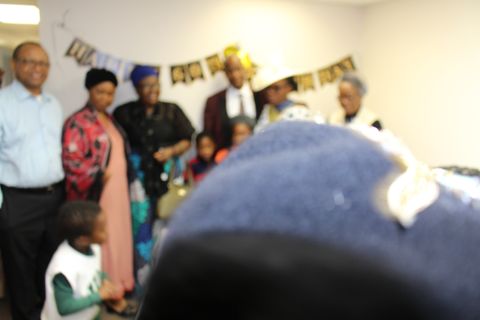 Church gallery photo 202