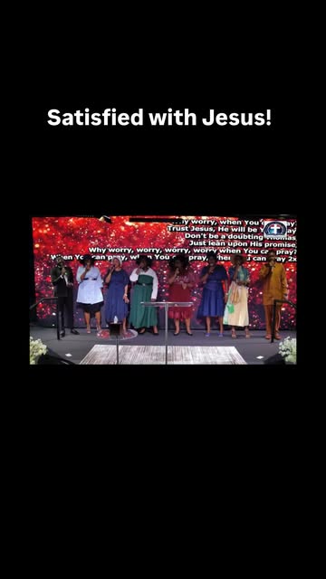 Deeper Life Harrisburg reel cover, September 02, 2026